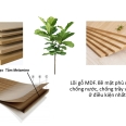 go-melamine-giai-phap-noi-that-hien-dai