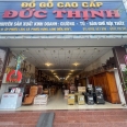 top-3-dia-chi-ban-giuong-ngu-tai-vung-tau-uy-tin-gia-tot-2025