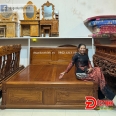 giuong-ngu-go-tu-nhien-go-cong-nghiep-tai-vung-tau-ba-ria-long-dien-hoa-long-xuyen-moc-chau-duc
