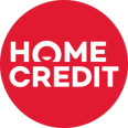 mua-hang-de-dang-voi-dich-vu-tra-gop-qua-home-credit-tai-do-go-duc-thinh