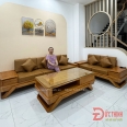 tong-hop-nhung-mau-sofa-phong-khach-best-seller-tai-do-go-duc-thinh-vung-tau