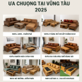 top-10-mau-ban-ghe-sofa-go-soi-nga-ua-chuong-tai-vung-tau-2025