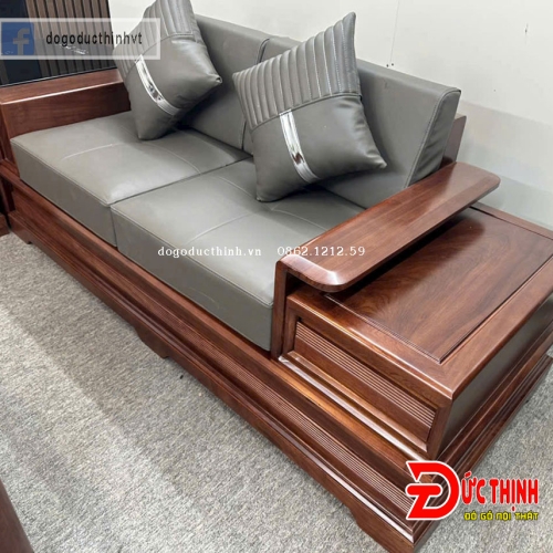 Sofa Vũng Tàu, Long Hải, Xuyên Mộc, Châu Pha, TP.HCM – Địa Chỉ Mua Sofa Gỗ Đẹp, Giá Xưởng, Nhiều Mẫu Có Sẵn