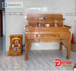 an-gian-tho-go-soi-nga-mau-nhi-cap-ngang-1m53