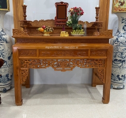 an-gian-tho-go-do-nhi-cap-175-mau-ngu-phuc