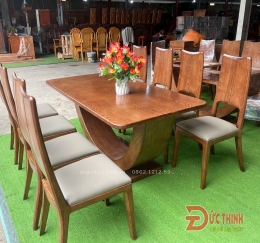 ban-an-go-soi-nga-mau-ban-chan-thuyen-lau-mau-go-oc-cho-co-nem