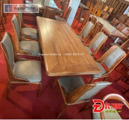 ban-an-go-do-chan-thuyencao-cap-ghe-tua-dem-hien-dai