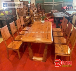 ban-an-go-do-chan-chu-u-ghe-mau-tron-hien-dai