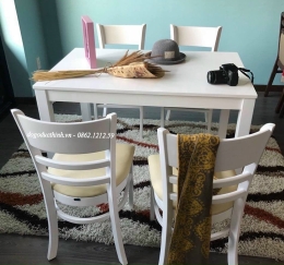 ban-an-cabin-4-ghe-trang