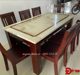 ban-an-mat-da-wanut-160cm-vuong-6-ghe-vuong-bamd-17