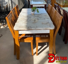 ban-an-mat-da-wanut-160cm-vuong-6-ghe-vuong-bamd-20