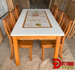 ban-an-mat-da-wanut-160cm-vuong-6-ghe-vuong-bamd-21