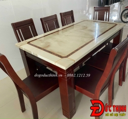 ban-an-mat-da-wanut-190cm-vuong-8-ghe-vuong-bamd-22