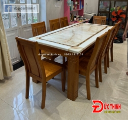 ban-an-mat-da-wanut-190cm-vuong-8-ghe-vuong-bamd-25