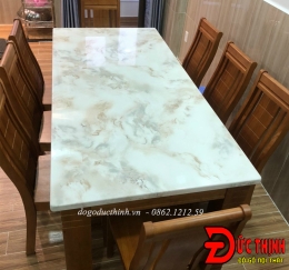 ban-an-mat-da-wanut-190cm-vuong-8-ghe-vuong-bamd-26