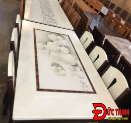 ban-an-mat-da-wanut-160cm-vuong-6-ghe-vuong-bamd-29