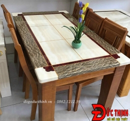 ban-an-mat-da-wanut-160cm-vuong-6-ghe-vuong-bamd-32