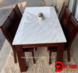 ban-an-mat-da-wanut-160cm-vuong-6-ghe-vuong-bamd-33