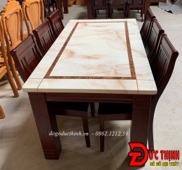 ban-an-mat-da-wanut-160cm-vuong-6-ghe-vuong-bamd-37