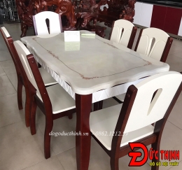 ban-an-mat-da-wanut-160cm-vuong-6-ghe-vuong-bamd-39