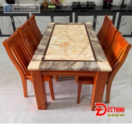 ban-an-mat-da-wanut-160cm-vuong-6-ghe-vuong-bamd-31