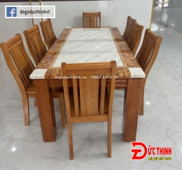 ban-an-mat-da-wanut-190cm-vuong-8-ghe-vuong-bamd-27