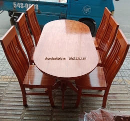 ban-an-xoan-oval-6-ghe