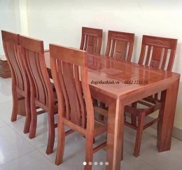 ban-an-xoan-dao-vuong-chan-vat-6-ghe