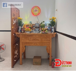 ban-cung-go-do-nhi-cap-1m27-mau-rong-1