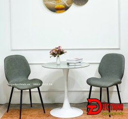 ban-tulip-ghe-nordic