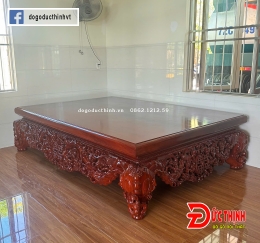 sap-go-do-viet-sap-chan-quy