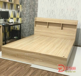 giuong-ngu-go-mdf-hien-dai-co-ke-sach-dau-giuong