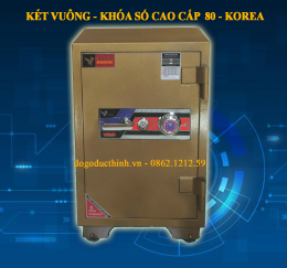 ket-sat-vuong-khoa-so-cao-cap-80-korea-vang