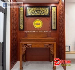 bang-gia-thi-cong-vach-phong-tho-go-cong-nghiep-mdf-loi-xanh-moi-nhat-2026