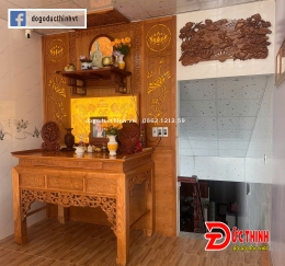 mau-phong-tho-54-hot-trend-2025