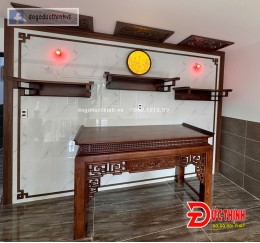 mau-phong-tho-56-phong-tho-can-ho-2025