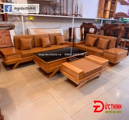 sofa-hien-dai-go-soi-nga-mau-chan-thuyen-2-ghe-bang-dai