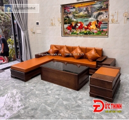 sofa-soi-nga-goc-l-chan-phao-mau-go-oc-cho-nem