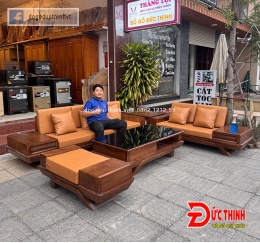 sofa-hien-dai-go-soi-nga-mau-chan-thuyen-2-ghe-bang-dai-mau-go-oc-cho