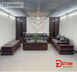 sofa-go-go-do-mau-chan-phao-goc-l-size-lon