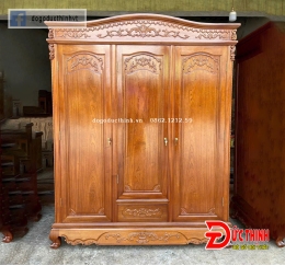 tu-quan-ao-go-lat-3-canh-mau-louis