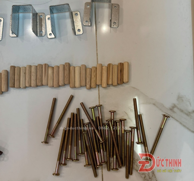 Giường Tầng Cao Cấp mẫu BS BEN 1M2/1M2 