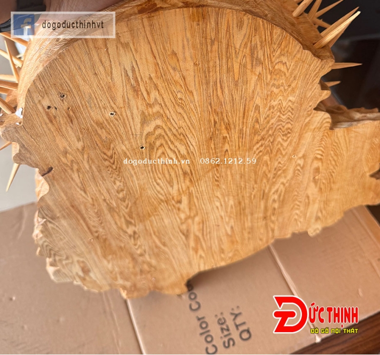 Tượng Thánh Nhan Chúa Giêsu